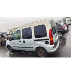 Pare choc avant RENAULT KANGOO 1