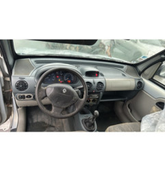 Pare choc avant RENAULT KANGOO 1