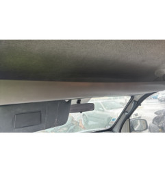 Pare choc avant RENAULT KANGOO 1
