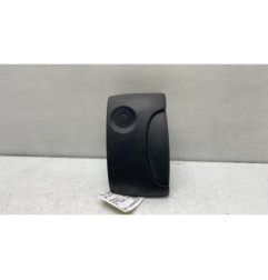 Poignee porte laterale droit RENAULT KANGOO 1 Photo n°1