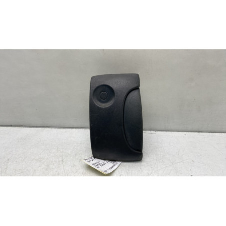 Poignee porte laterale droit RENAULT KANGOO 1 Photo n°1