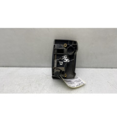 Poignee porte laterale droit RENAULT KANGOO 1