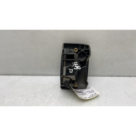Poignee porte laterale droit RENAULT KANGOO 1