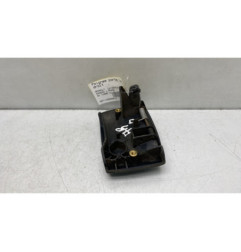 Poignee porte laterale droit RENAULT KANGOO 1