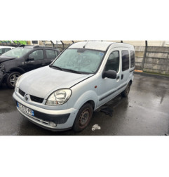 Poignee porte laterale droit RENAULT KANGOO 1