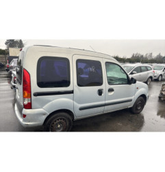 Poignee porte laterale droit RENAULT KANGOO 1