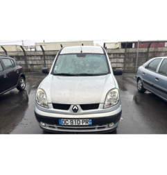 Poignee porte laterale droit RENAULT KANGOO 1