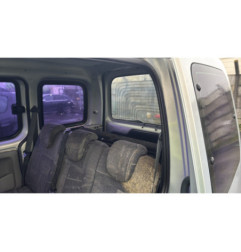 Poignee porte laterale droit RENAULT KANGOO 1