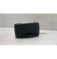 Poignee porte laterale gauche RENAULT KANGOO 1