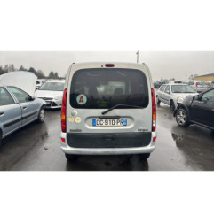 Poignee porte laterale gauche RENAULT KANGOO 1