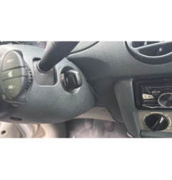 Poignee porte laterale gauche RENAULT KANGOO 1