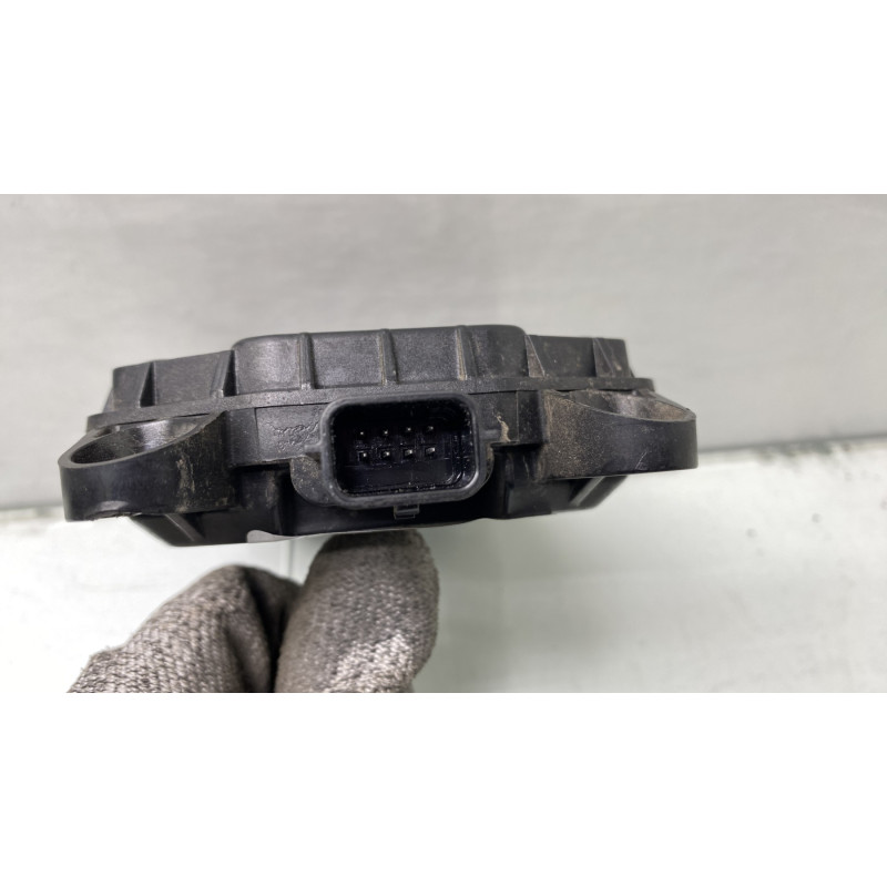 Boitier ARTIV RENAULT TALISMAN Photo n°4