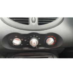 Retroviseur gauche RENAULT TWINGO 2
