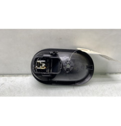Poignee interieur avant droit RENAULT TWINGO 2