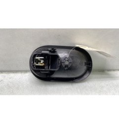 Poignee interieur avant droit RENAULT TWINGO 2