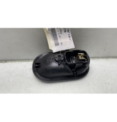 Poignee interieur avant gauche RENAULT TWINGO 2