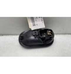 Poignee interieur avant gauche RENAULT TWINGO 2