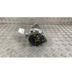 Alternateur RENAULT TWINGO 2