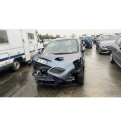 Alternateur RENAULT TWINGO 2