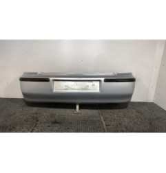 Pare choc arriere VOLKSWAGEN POLO 3 Photo n°1