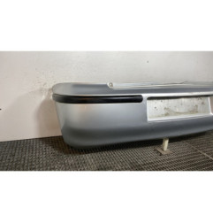 Pare choc arriere VOLKSWAGEN POLO 3