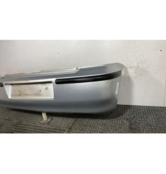 Pare choc arriere VOLKSWAGEN POLO 3