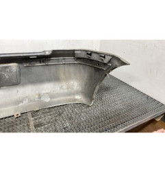 Pare choc arriere VOLKSWAGEN POLO 3