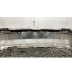 Pare choc arriere VOLKSWAGEN POLO 3