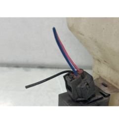 Vase de lave glace HYUNDAI GETZ Photo n°1