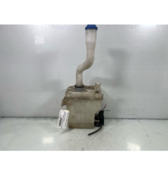 Vase de lave glace HYUNDAI GETZ