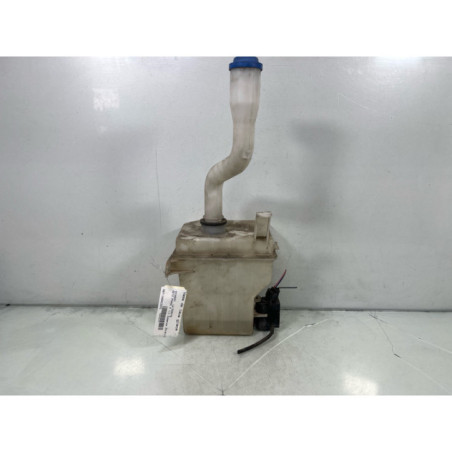 Vase de lave glace HYUNDAI GETZ