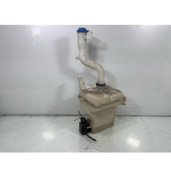 Vase de lave glace HYUNDAI GETZ