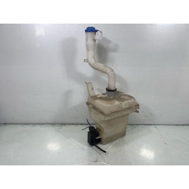 Vase de lave glace HYUNDAI GETZ Photo n°3