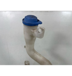 Vase de lave glace HYUNDAI GETZ