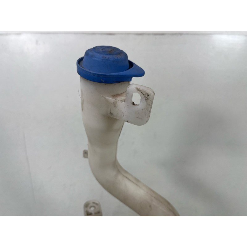 Vase de lave glace HYUNDAI GETZ Photo n°4