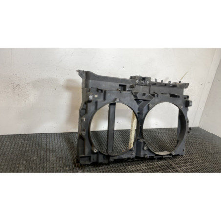 Face avant PEUGEOT EXPERT 2