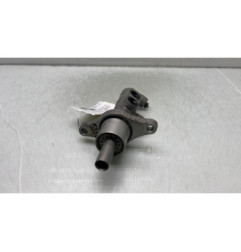 Maitre cylindre (freinage) PEUGEOT EXPERT 2