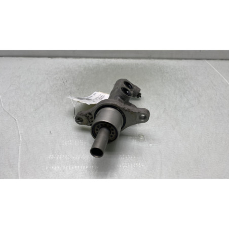 Maitre cylindre (freinage) PEUGEOT EXPERT 2