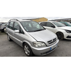 Feu arriere principal droit (feux) OPEL ZAFIRA A