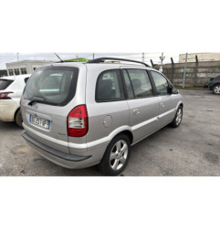 Feu arriere principal droit (feux) OPEL ZAFIRA A