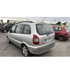 Feu arriere principal droit (feux) OPEL ZAFIRA A
