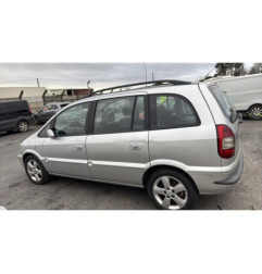 Feu arriere principal droit (feux) OPEL ZAFIRA A