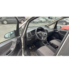 Feu arriere principal droit (feux) OPEL ZAFIRA A