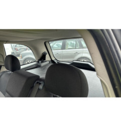Feu arriere principal droit (feux) OPEL ZAFIRA A