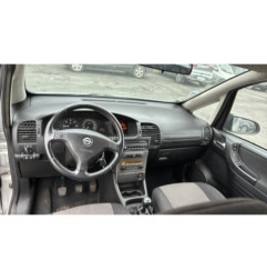 Feu arriere principal droit (feux) OPEL ZAFIRA A