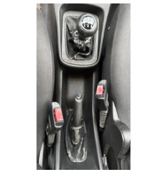 Feu arriere principal droit (feux) OPEL ZAFIRA A