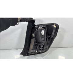 Feu arriere principal gauche (feux) CITROEN C3 2
