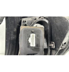 Feu arriere principal gauche (feux) CITROEN C3 2
