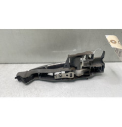Poignee porte arriere droit CITROEN C3 2