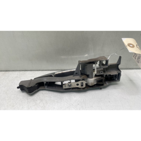 Poignee porte arriere droit CITROEN C3 2